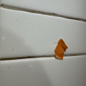 Tile Repair Service - Tiling Near Me - Reseda, California Tile Repair Service - Tiling Near Me - Reseda, California