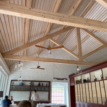 Quinta do Bomfim - Wineries Near Me - Alijó, 17