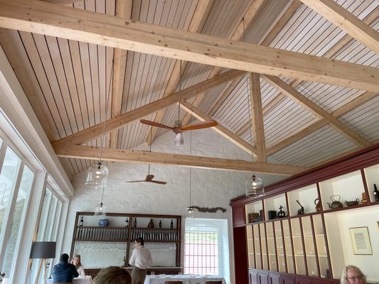 Quinta do Bomfim by null