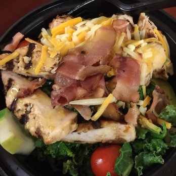 Potomac Pizza - Pizza Near Me - College Park, Maryland Potomac Pizza - Pizza Near Me - College Park, Maryland