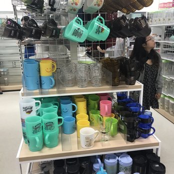Daiso - Cups 1/12/19 - Discount Store Near Me - Pearl City, Hawaii Daiso - Cups 1/12/19 - Discount Store Near Me - Pearl City, Hawaii