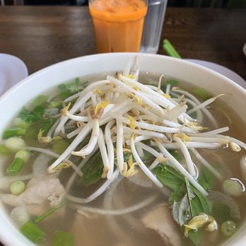 Glendale Pho Co - Vietnamese Near Me - Glendale, California Glendale Pho Co - Vietnamese Near Me - Glendale, California