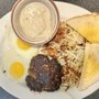 Photo of Ferguson's Cafe