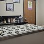 Photo of McKinney Animal Hospital