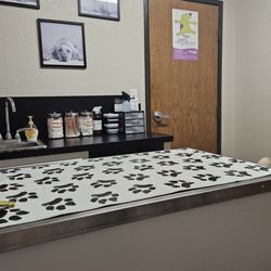 McKinney Animal Hospital
