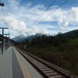 S.A.D. Trasporto Locale Spa