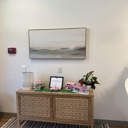Avant Dentistry
