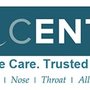 Photo of CENTA Medical Group