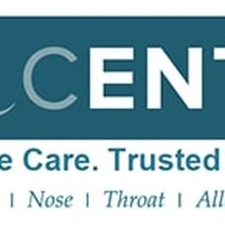 CENTA Medical Group