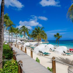 Montgomery Travel Partners