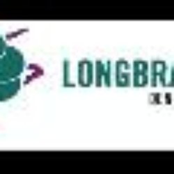 Longbranch Dental Center