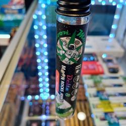 420 Degrees Smoke & Vape Shop - Products