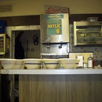 Jimmy's Quick Lunch - Hot Dogs Near Me - Hazleton, Pennsylvania
