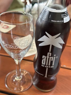 Zum Dürnbräu by null