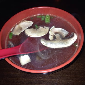 Kyoto - Onion Soup - Japanese Near Me - Amherst, New York Kyoto - Onion Soup - Japanese Near Me - Amherst, New York