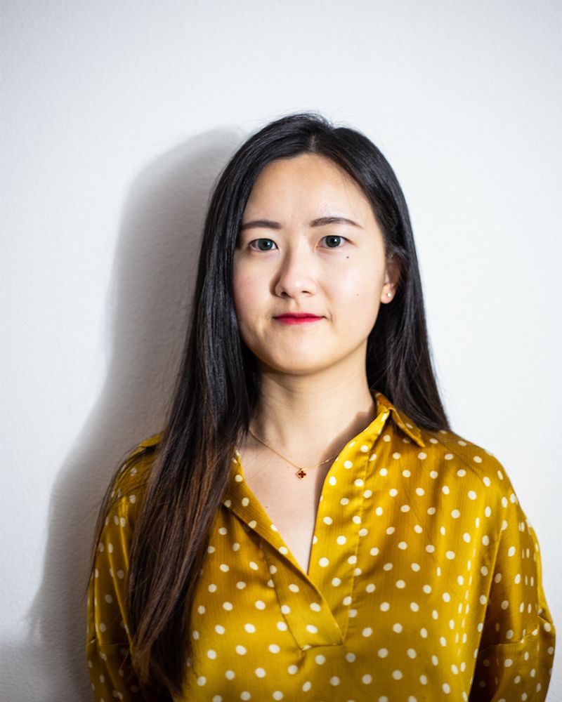 WEST HOUSTON 247 MOBILE NOTARY Updated May 2024 36 Reviews Katy