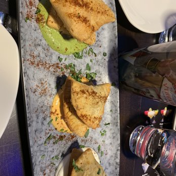 Flights - New American Near Me - Las Vegas, Nevada