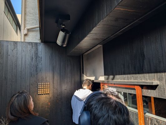 KOFFEE MAMEYA by null