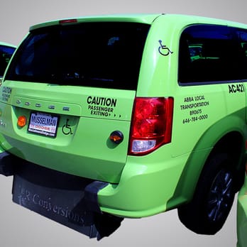 FR Conversions - FR Conversions Wheelchair Accessible Cab in NY - Mobility Equipment Sales & Services Near Me - Westminster, Maryland FR Conversions - FR Conversions Wheelchair Accessible Cab in NY - Mobility Equipment Sales & Services Near Me - Westminster, Maryland