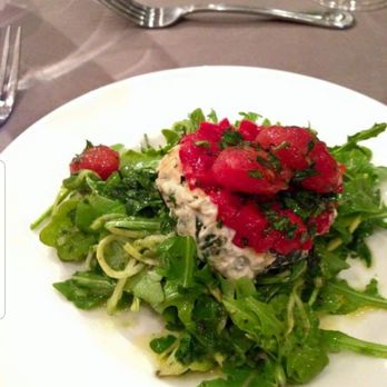 Ramekins Culinary School, Events & Inn - Cooking Schools Near Me - Sonoma, California Ramekins Culinary School, Events & Inn - Cooking Schools Near Me - Sonoma, California