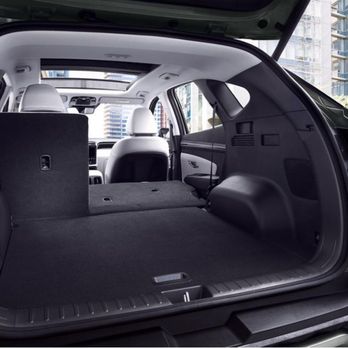 Temecula Hyundai - Car Dealers Near Me - Temecula, California Temecula Hyundai - Car Dealers Near Me - Temecula, California