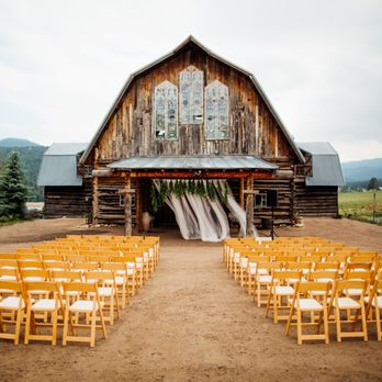 The Barn at Evergreen Memorial Park - Venues & Event Spaces Near Me - Evergreen, Colorado The Barn at Evergreen Memorial Park - Venues & Event Spaces Near Me - Evergreen, Colorado
