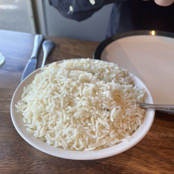 Jaipore Xpress - Rice - Indian Near Me - Briarcliff Manor, New York Jaipore Xpress - Rice - Indian Near Me - Briarcliff Manor, New York