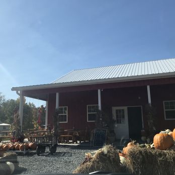 Meisner’s Heritage Farm - Farmers Market Near Me - Hudson, New York Meisner’s Heritage Farm - Farmers Market Near Me - Hudson, New York