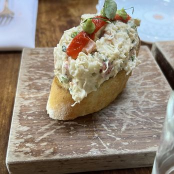 Urdaneta - Tapas/Small Plates Near Me - Portland, Oregon Urdaneta - Tapas/Small Plates Near Me - Portland, Oregon