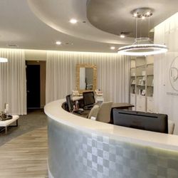 Destination Aesthetics Medical Spa - Call Today: (916) 245-1794