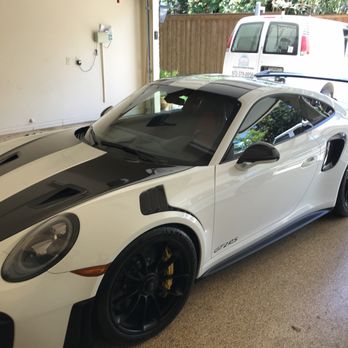 Legacy North Mobile Detailing - Auto Detailing Near Me - Plano, Texas Legacy North Mobile Detailing - Auto Detailing Near Me - Plano, Texas