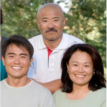 Nakamura Acupuncture - Acupuncture Near Me - Poway, California