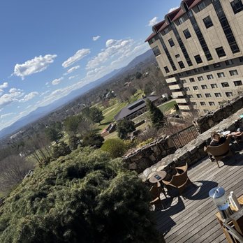 Sunset Terrace - Seafood Near Me - Asheville, North Carolina Sunset Terrace - Seafood Near Me - Asheville, North Carolina