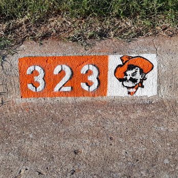 Curb Effects - Painters Near Me