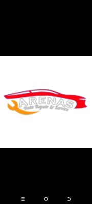 Arenas Auto Repair & Service
