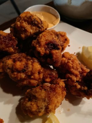 Sake Bar Satsko by null