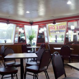 Inside Inside