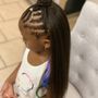 Photo of Magik Touch Salon