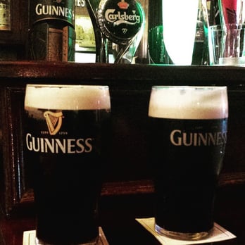 Keenan's Bar & Restaurant - Our first Guinness in Ireland. - Pubs Near Me - Clondra, LD Keenan's Bar & Restaurant - Our first Guinness in Ireland. - Pubs Near Me - Clondra, LD