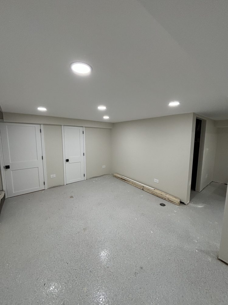 Slide of Lopez Miranda Remodeling