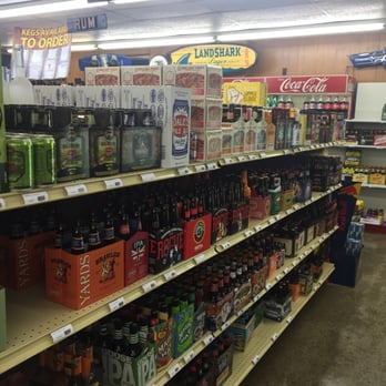 Rommel's Liquor Store - a variety of beverages - Beer, Wine & Spirits Near Me - Beach Haven, New Jersey Rommel's Liquor Store - a variety of beverages - Beer, Wine & Spirits Near Me - Beach Haven, New Jersey