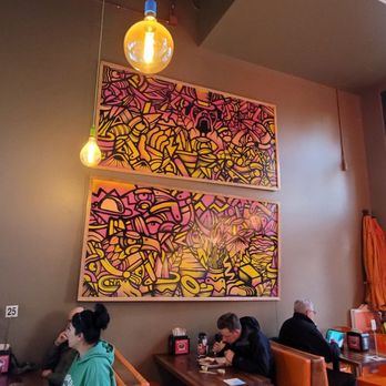City Tacos - Mexican Near Me - Los Angeles, California City Tacos - Mexican Near Me - Los Angeles, California