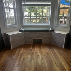 Acord Home Improvements