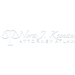 Nora J. Keenan, Attorney At Law