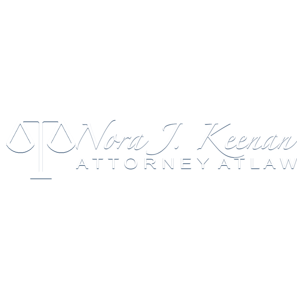 NORA J. KEENAN, ATTORNEY AT LAW Updated September 2024 9339 Polk St, Omaha, Nebraska Wills