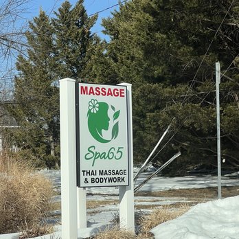 Spa65 Thai Massage & Bodywork - Massage Near Me - Potomac, Maryland Spa65 Thai Massage & Bodywork - Massage Near Me - Potomac, Maryland