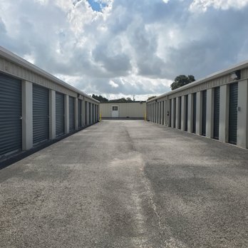Storage Sense - Self Storage Near Me - San Marcos, Texas Storage Sense - Self Storage Near Me - San Marcos, Texas