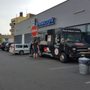 Photo of Ribwich