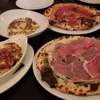 Pizzeria Ortica photo 7