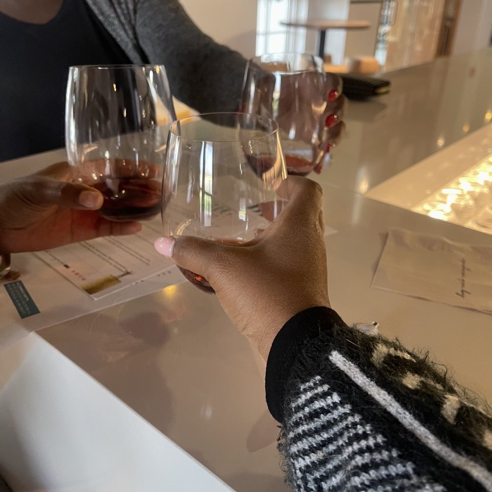 Big Cork Vineyards - Wine tasting - Wineries Near Me - Rohrersville, Maryland Big Cork Vineyards - Wine tasting - Wineries Near Me - Rohrersville, Maryland